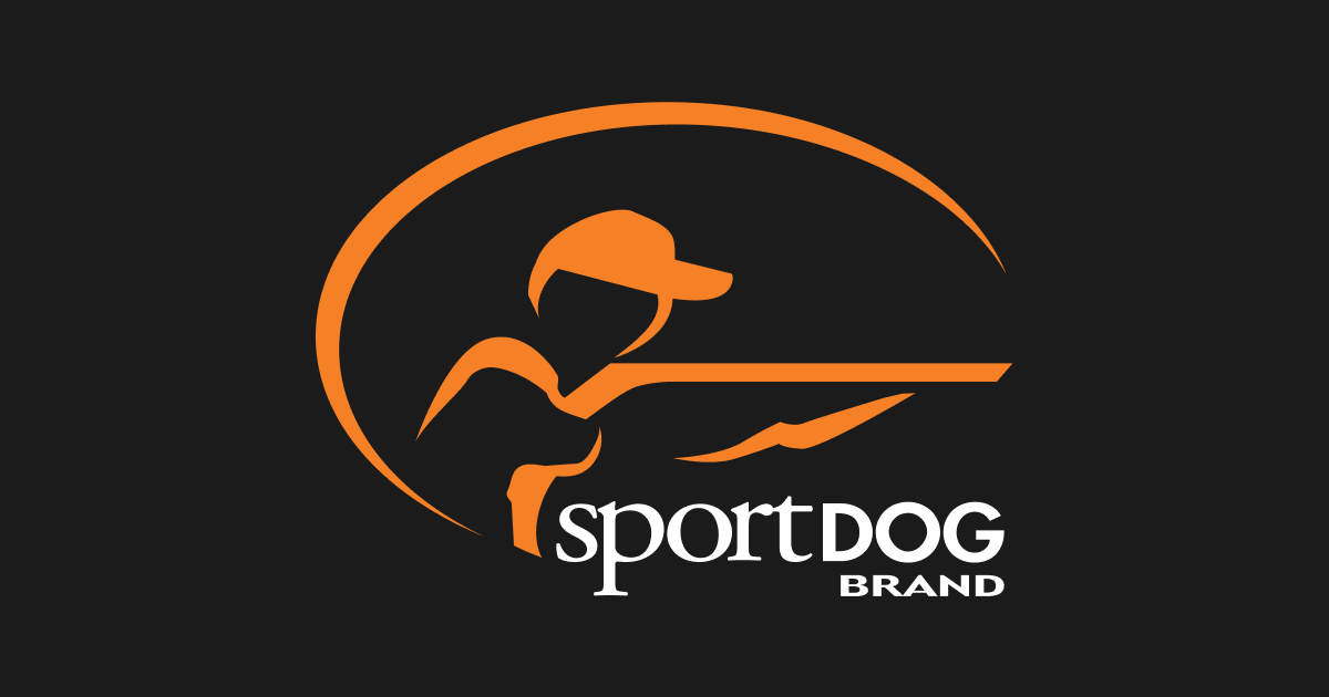 Collar para perro con localizador SportDog ▷ Tek 1.5 GPS